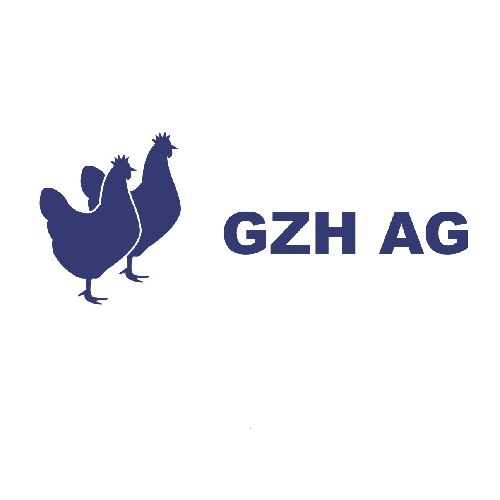 GZH