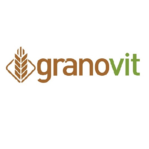 Granovit